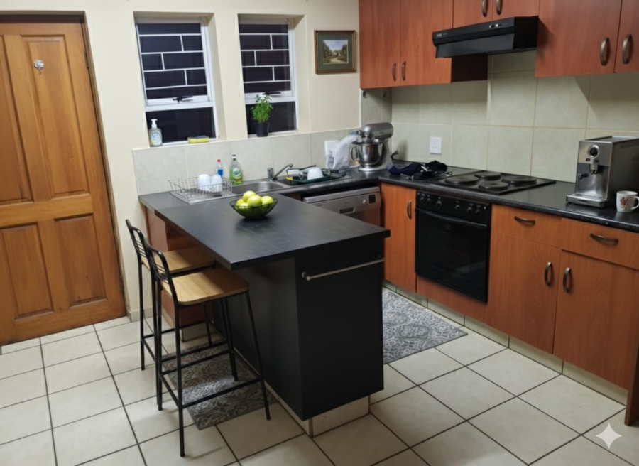 2 Bedroom Property for Sale in George South Western Cape